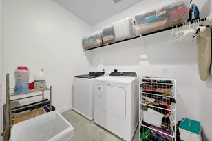 17125 White Acer Wy, Houston, TX 77084 - Photo 20