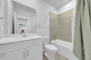 17125 White Acer Wy, Houston, TX 77084 - Photo 18