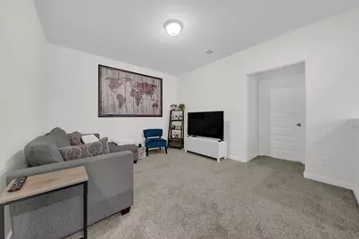 17125 White Acer Way, Houston, TX 77084 - Photo 12