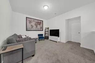 17125 White Acer Wy, Houston, TX 77084 - Photo 12