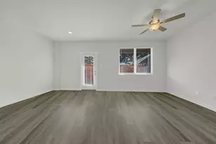 17125 White Acer Wy, Houston, TX 77084 - Photo 8