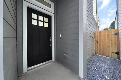 17125 White Acer Way, Houston, TX 77084 - Photo 2