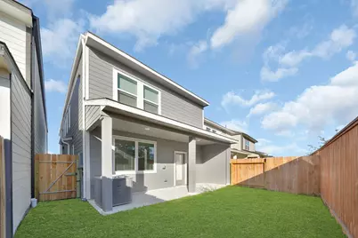 17125 White Acer Way, Houston, TX 77084 - Photo 22