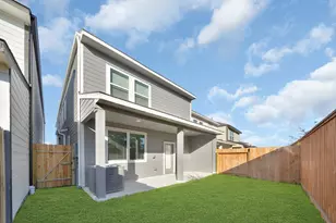 17125 White Acer Wy, Houston, TX 77084 - Photo 22