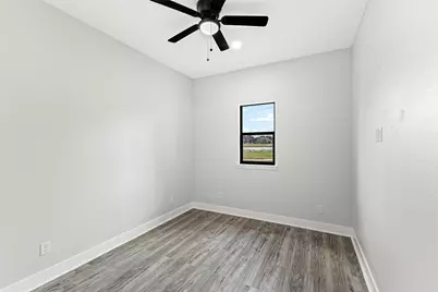 19015 Relay Road Road, Humble, TX 77346 - Photo 10