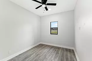 19015 Relay Road Rd, Humble, TX 77346 - Photo 10
