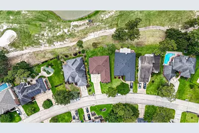 19015 Relay Road Road, Humble, TX 77346 - Photo 8
