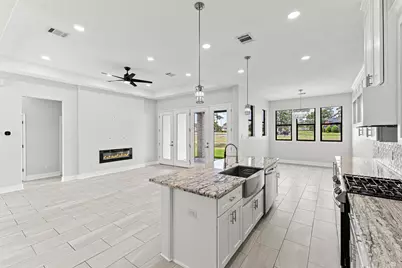 19015 Relay Road Road, Humble, TX 77346 - Photo 4