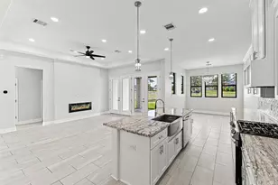 19015 Relay Road Rd, Humble, TX 77346 - Photo 4