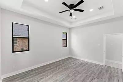 19015 Relay Road Road, Humble, TX 77346 - Photo 16