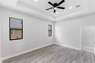 19015 Relay Road Rd, Humble, TX 77346 - Photo 16
