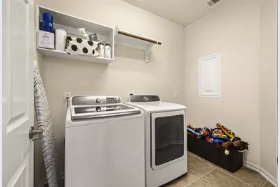 2202 Winchester Lake, Rosenberg, TX 77471 - Photo 26