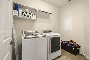 2202 Winchester Lake, Rosenberg, TX 77471 - Photo 26