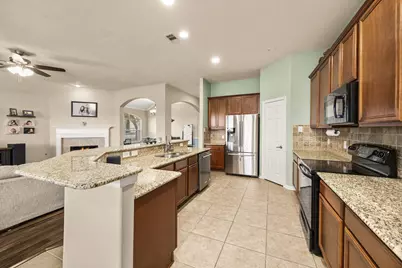 2202 Winchester Lake, Rosenberg, TX 77471 - Photo 14