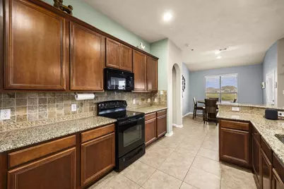 2202 Winchester Lake, Rosenberg, TX 77471 - Photo 16