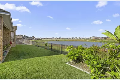 2202 Winchester Lake, Rosenberg, TX 77471 - Photo 30
