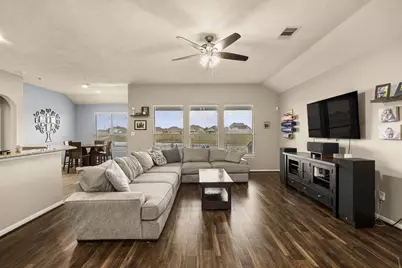 2202 Winchester Lake, Rosenberg, TX 77471 - Photo 12