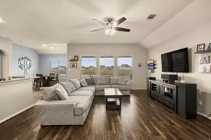 2202 Winchester Lake, Rosenberg, TX 77471 - Photo 12