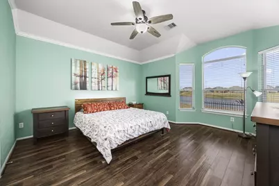 2202 Winchester Lake, Rosenberg, TX 77471 - Photo 18