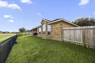 2202 Winchester Lake, Rosenberg, TX 77471 - Photo 28