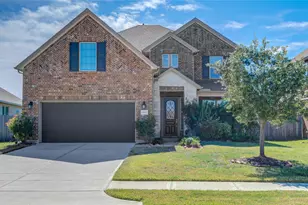 12902 Oak Fls Dr, Pearland, TX 77584 - Photo 1