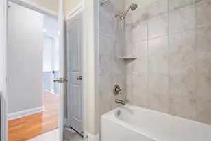 12902 Oak Fls Dr, Pearland, TX 77584 - Photo 32