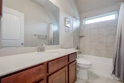12902 Oak Falls Drive, Pearland, TX 77584 - Photo 42