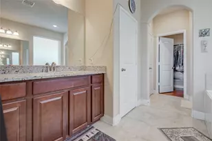 12902 Oak Fls Dr, Pearland, TX 77584 - Photo 26