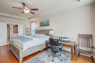 12902 Oak Fls Dr, Pearland, TX 77584 - Photo 22