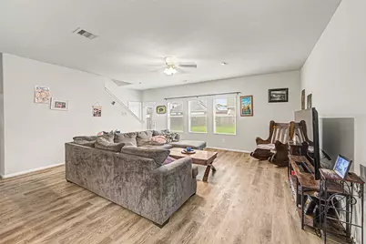 5006 Forest Hurst Glen, Spring, TX 77373 - Photo 6