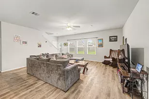5006 Forest Hurst Glen, Spring, TX 77373 - Photo 6