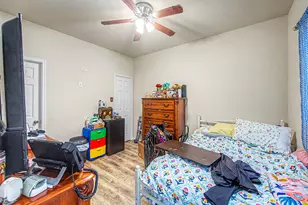 5006 Forest Hurst Glen, Spring, TX 77373 - Photo 16