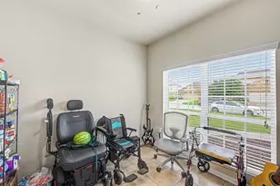 5006 Forest Hurst Glen, Spring, TX 77373 - Photo 12