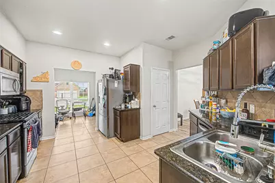 5006 Forest Hurst Glen, Spring, TX 77373 - Photo 8