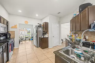 5006 Forest Hurst Glen, Spring, TX 77373 - Photo 8