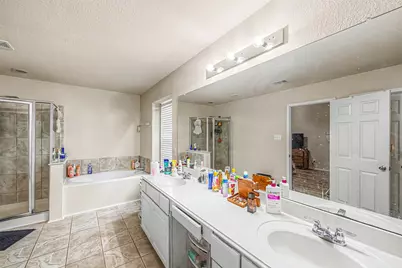 5006 Forest Hurst Glen, Spring, TX 77373 - Photo 22