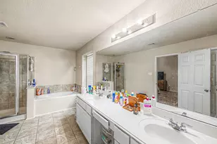 5006 Forest Hurst Glen, Spring, TX 77373 - Photo 22