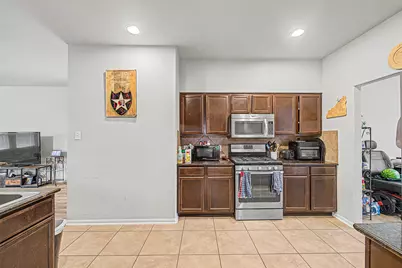 5006 Forest Hurst Glen, Spring, TX 77373 - Photo 10
