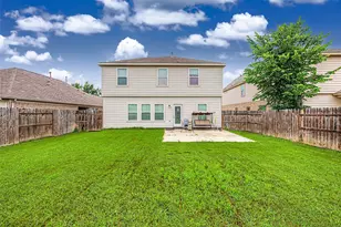 5006 Forest Hurst Glen, Spring, TX 77373 - Photo 30