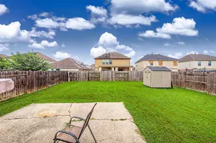 5006 Forest Hurst Glen, Spring, TX 77373 - Photo 28