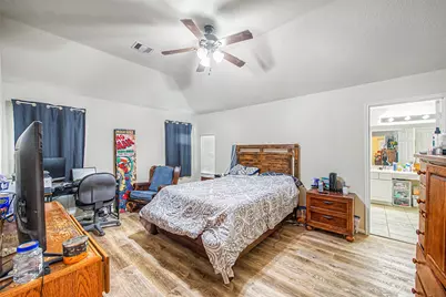 5006 Forest Hurst Glen, Spring, TX 77373 - Photo 20