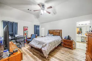 5006 Forest Hurst Glen, Spring, TX 77373 - Photo 20