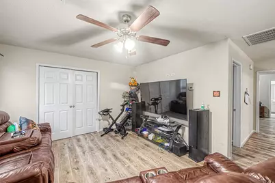 5006 Forest Hurst Glen, Spring, TX 77373 - Photo 18