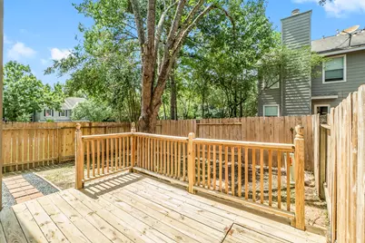 302 Sentry Maple Place, The Woodlands, TX 77382 - Photo 14