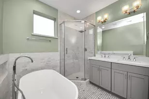 1716 Stuart St, Houston, TX 77004 - Photo 28