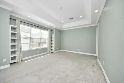 1716 Stuart Street, Houston, TX 77004 - Photo 24