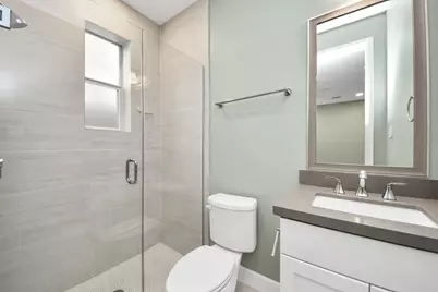 1716 Stuart Street, Houston, TX 77004 - Photo 8