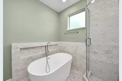 1716 Stuart Street, Houston, TX 77004 - Photo 30