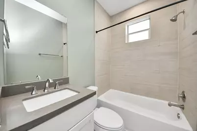 1716 Stuart Street, Houston, TX 77004 - Photo 34