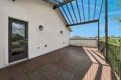1716 Stuart Street, Houston, TX 77004 - Photo 36